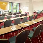 Courtyard Teltow